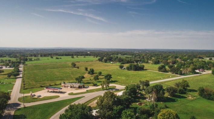 0 Highway 12, Gentry, AR for sale Primary Photo- Image 1 of 1