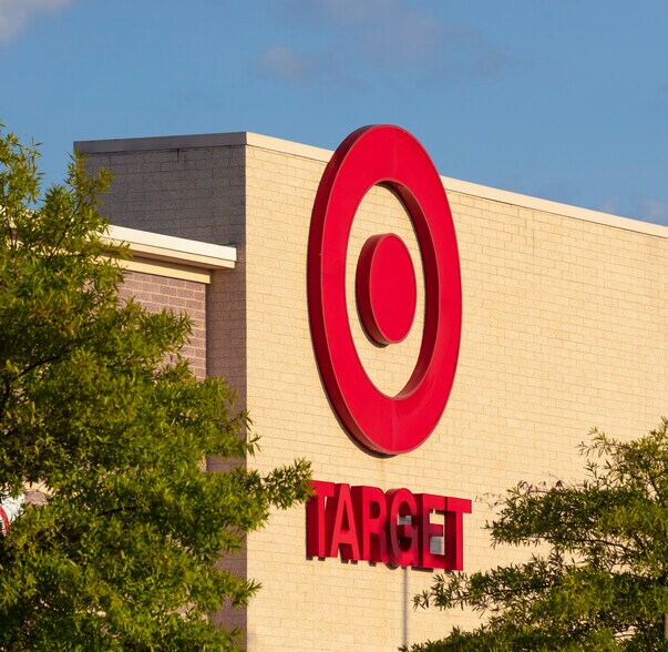 US Route 301/ MD Route 5, Brandywine, MD à louer - Photo du bâtiment - Image 2 de 18