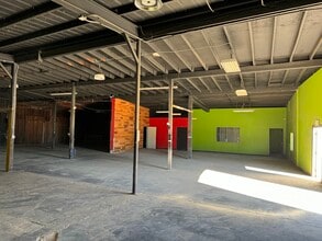 1212 Cesar E Chavez Pky, San Diego, CA for lease Interior Photo- Image 2 of 11