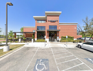 More details for 10817 Ranch Rd 2222, Austin, TX - Retail for Lease