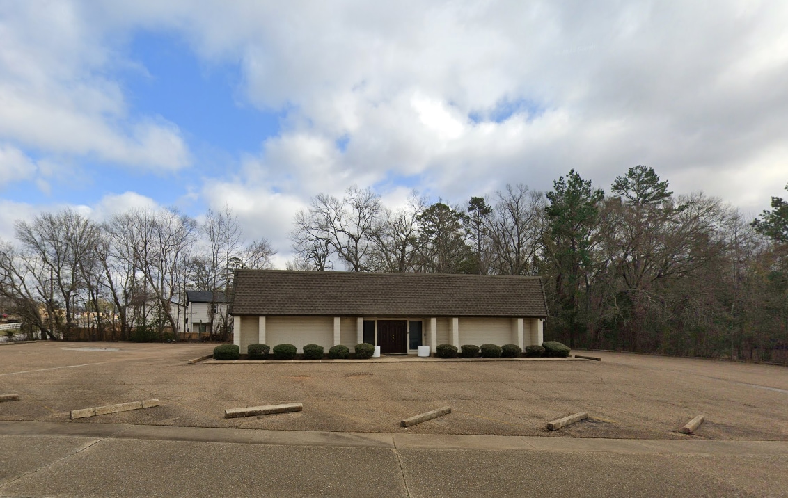 3900 Southpark Dr, Tyler, TX for sale Primary Photo- Image 1 of 24