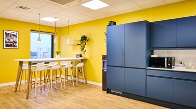 Wellington Way, Bourn à louer Photo intérieure- Image 2 de 2