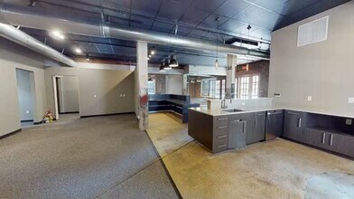 604 E 4th St, Fort Worth, TX for lease - Commercial Listing Video