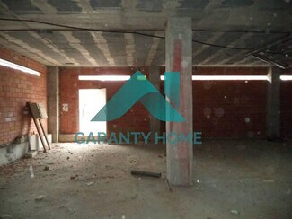 More details for Retail for Lease