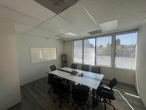 19307-19327 Ventura Blvd, Tarzana, CA for lease Interior Photo- Image 2 of 3