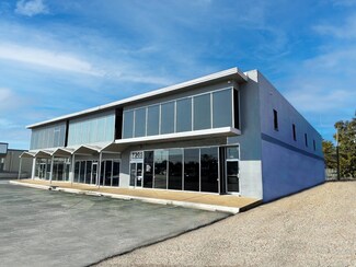 Plus de détails pour 7305 Boulevard 26, North Richland Hills, TX - Bureau, Commerce de détail à louer