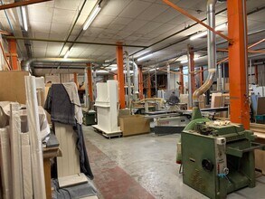 Chapel Ln, Bingham for lease Interior Photo- Image 1 of 1