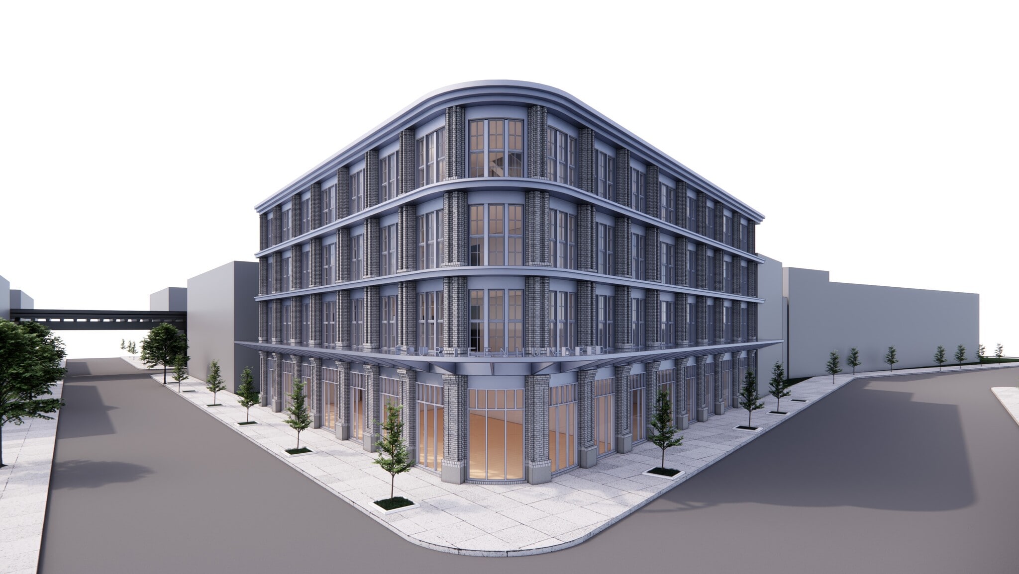 1400 Frankford Ave, Philadelphia, PA for lease Primary Photo- Image 1 of 2