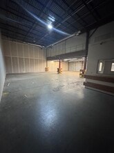 541 Industrial Way W, Eatontown, NJ for lease Interior Photo- Image 2 of 5
