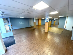 108 High St, Annan for sale Interior Photo- Image 2 of 4