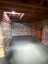 912 Water St, Port Townsend, WA à louer Photo intérieure- Image 2 de 2