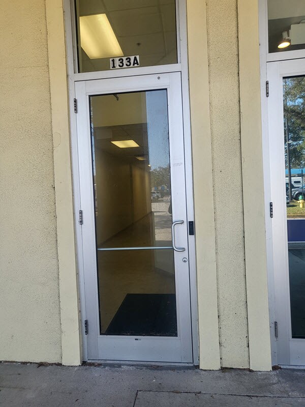 6300 N Wickham Rd, Melbourne, FL for lease Interior Photo- Image 1 of 19