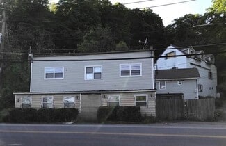 More details for Hxh & Qty Realty LLC – for Sale, Jefferson Valley, NY