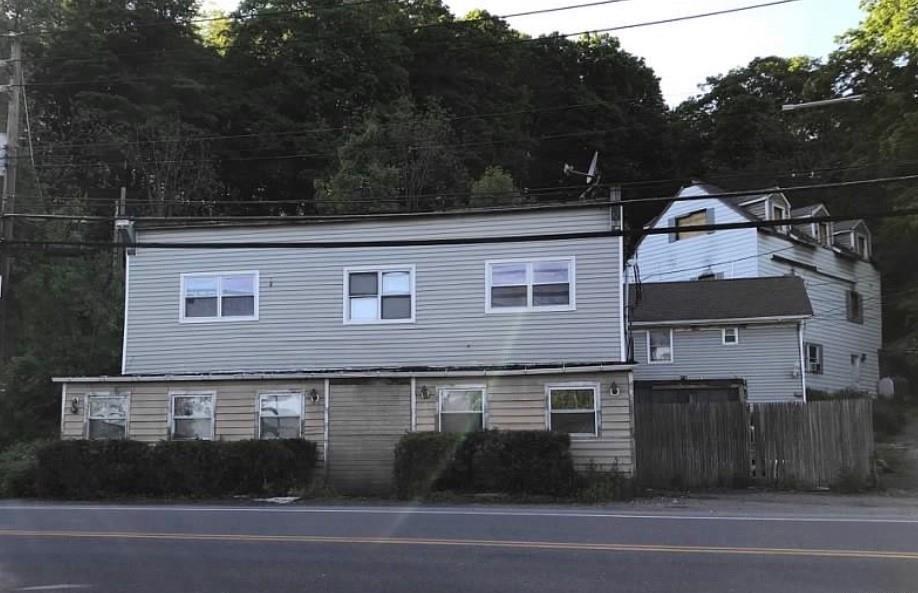Hxh & Qty Realty LLC portefeuille de 2 propriétés à vendre sur LoopNet.ca Photo principale- Image 1 de 29