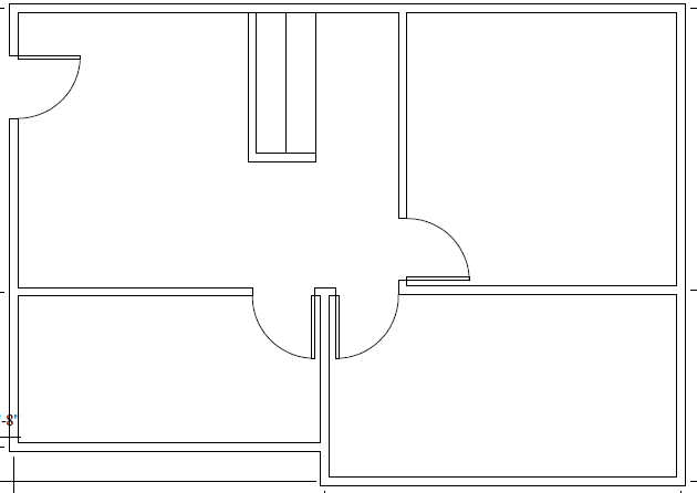 15130-15132 Ventura Blvd, Sherman Oaks, CA for lease Building Photo- Image 1 of 1