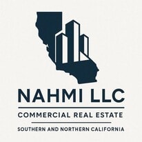 Nahmi LLC