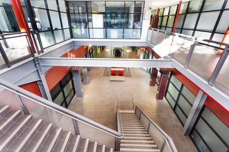 16 Mars Rd, Lane Cove West à louer Photo intérieure- Image 2 de 4