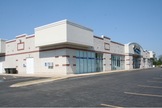 1625 Campbell Ln, Bowling Green, KY for lease - Building Photo - Image 1 of 5