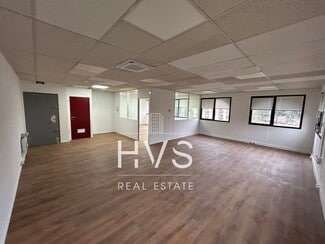 More details for 11 Boulevard De La Grande Thumine, Aix-en-Provence - Office for Lease