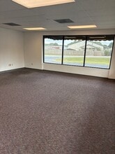1690 SCHILLINGER Rd N, Semmes, AL for lease Interior Photo- Image 2 of 5