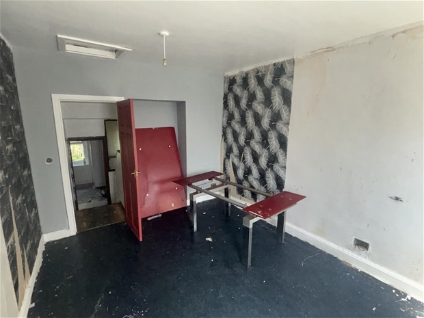 320 Meltham Rd, Huddersfield à louer - Photo intérieure - Image 2 de 8