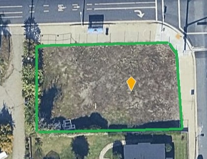 796 Philadelphia St, Pomona, CA for sale - Building Photo - Image 1 of 7