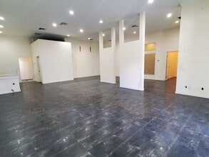 3925-3993 State St, Santa Barbara, CA for lease Interior Photo- Image 2 of 5