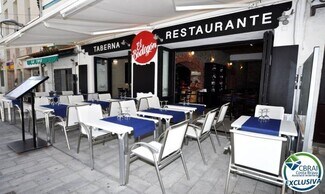 Plus de détails pour Commerce de détail à vendre