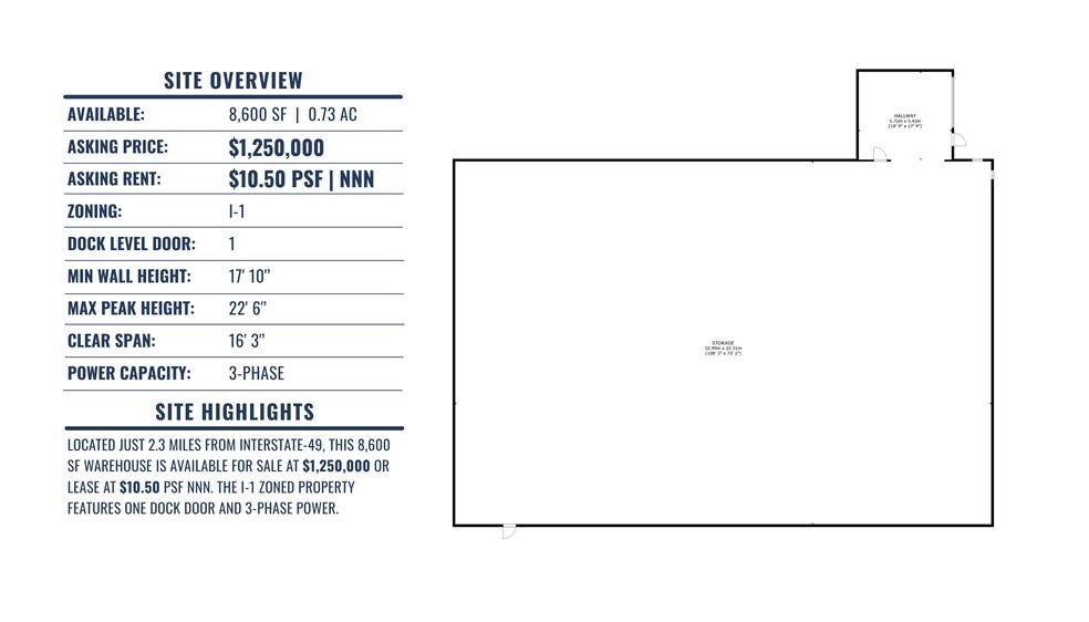 2003 Town West Dr, Rogers, AR à louer - Photo du bâtiment - Image 2 de 11