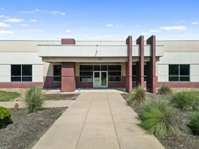 More details for 3101 University Dr E, Bryan, TX - Office for Lease