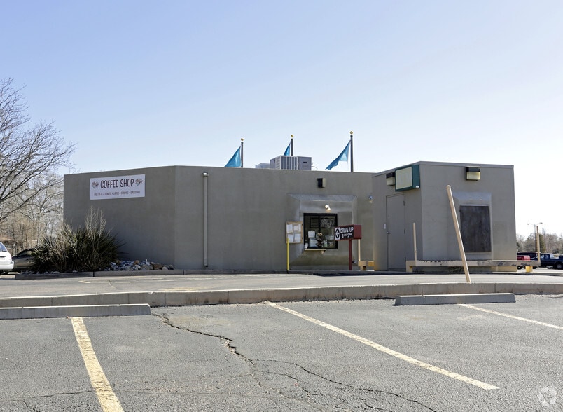 101 Fontaine Blvd, Colorado Springs, CO for sale - Building Photo - Image 3 of 3