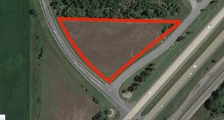 More details for L1 B2 1st Street SE, Becker, MN - Land for Sale