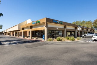 More details for 453 Carmen Dr, Camarillo, CA - Retail for Lease
