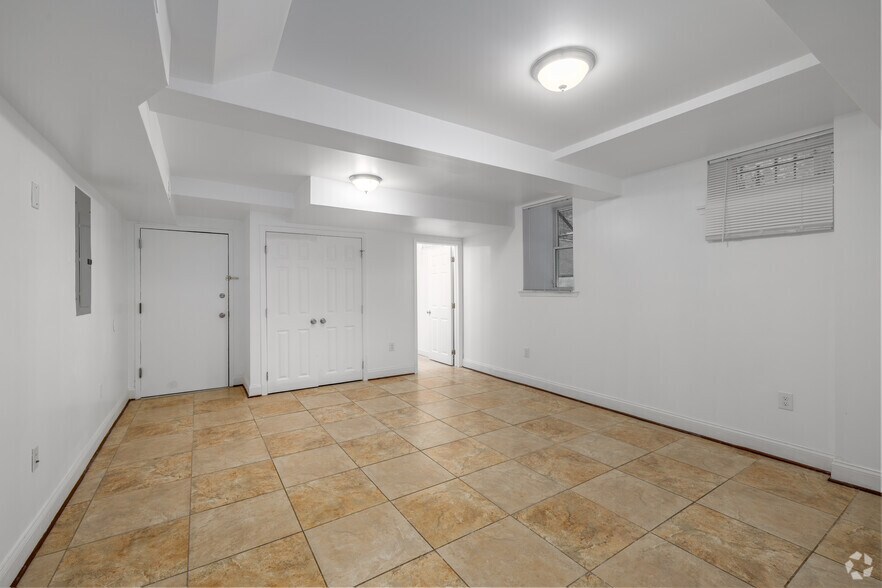 841-847 Whitelock St, Baltimore, MD à vendre - Photo intérieure - Image 3 de 19