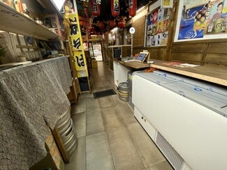 More details for Retail for Lease