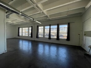 1808 S Hill St, Los Angeles, CA for lease Interior Photo- Image 1 of 12