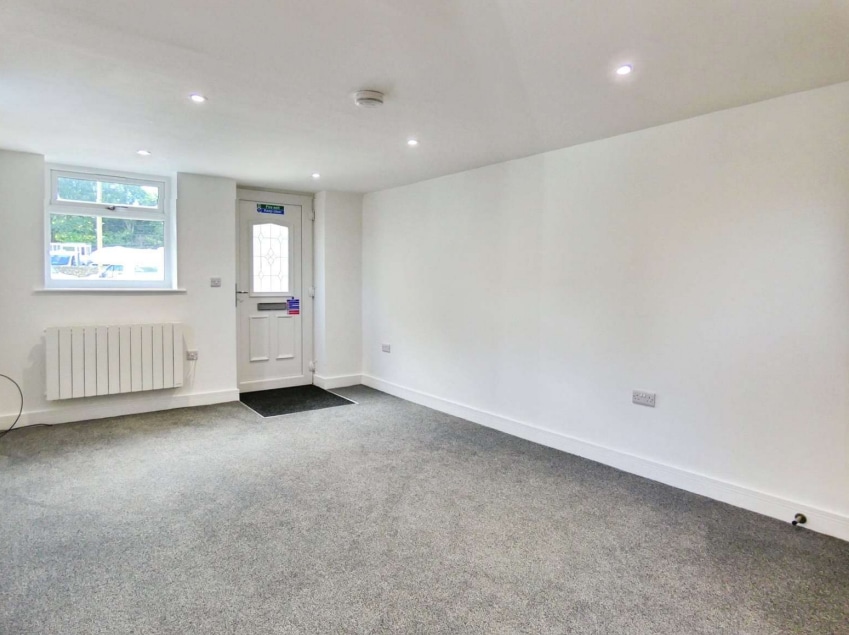 Market Pl, Hawes à louer Photo intérieure- Image 1 de 5