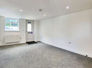 Market Pl, Hawes à louer Photo intérieure- Image 1 de 5