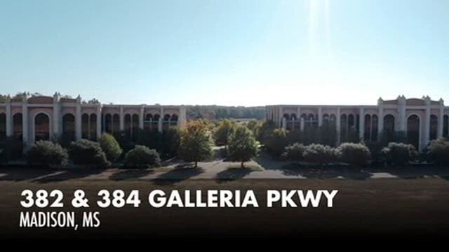 Sorrento I & II- Galleria Parkway portefeuille de 2 propriétés à vendre sur LoopNet.ca - Vidéo sur l’inscription commerciale - Image 2 de 24