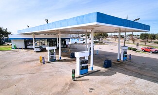 More details for 12400 S Gessner Dr, Houston, TX - Retail for Sale