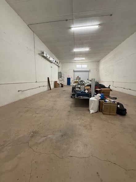 4516 SE 16th Pl, Cape Coral, FL for lease - Interior Photo - Image 2 of 21