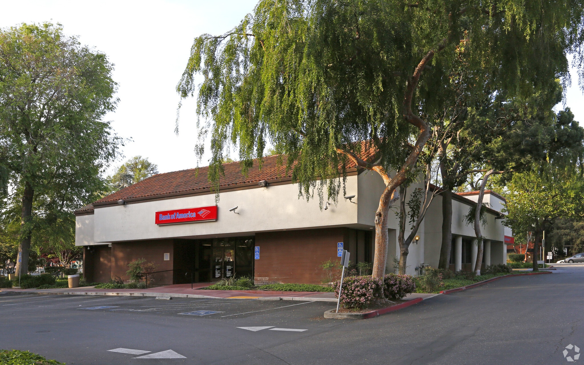 1510 The Alameda, San Jose, CA for lease Primary Photo- Image 1 of 6
