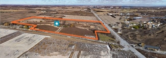Plus de détails pour Terrain à vendre