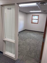 2901 Ohio Blvd, Terre Haute, IN à louer Photo intérieure- Image 2 de 3