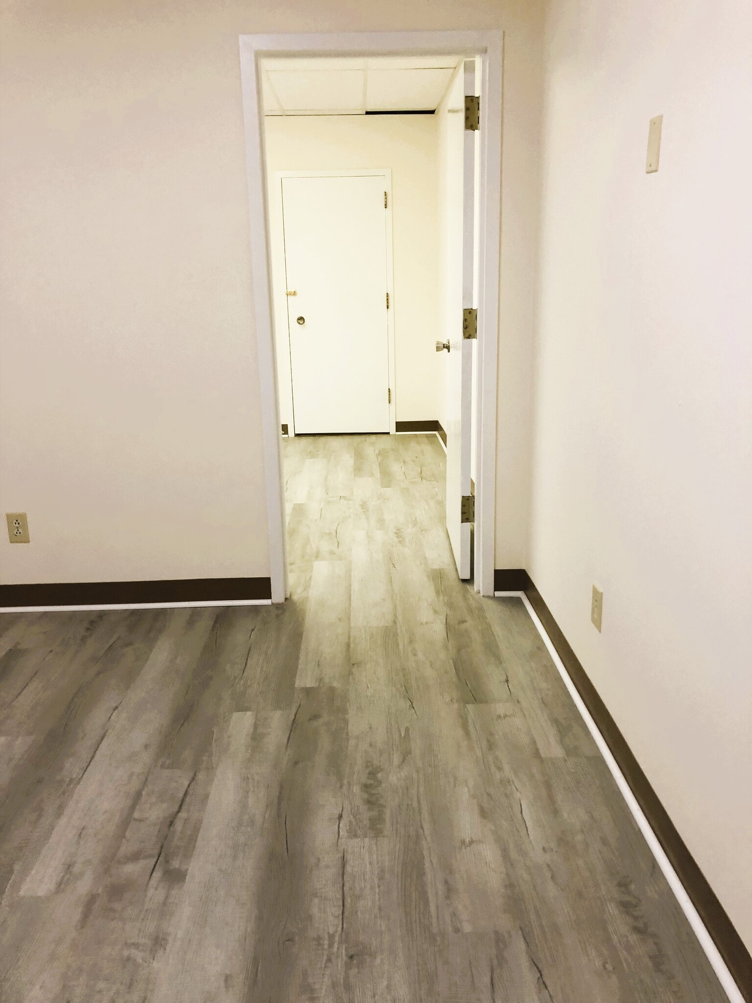 45 E Main St, Freehold, NJ for lease Interior Photo- Image 1 of 3