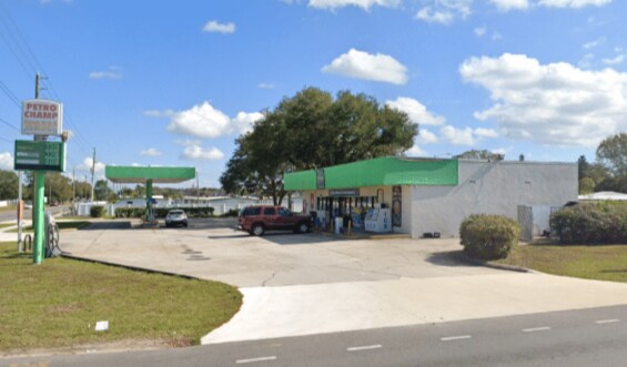 5790 62nd Ave N, Pinellas Park, FL à vendre - Photo principale - Image 2 de 3