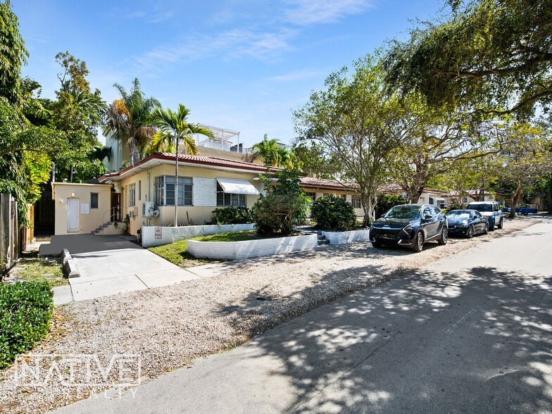 1723 NE 6th St, Fort Lauderdale, FL for sale - Building Photo - Image 3 of 10