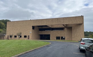 More details for 3200 Kanawha Tpke, South Charleston, WV - Office for Lease