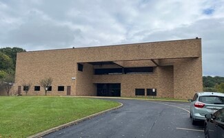 More details for 3200 Kanawha Tpke, South Charleston, WV - Office for Lease
