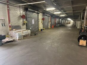 3700 Victory Dr, Columbus, GA for lease Interior Photo- Image 2 of 2